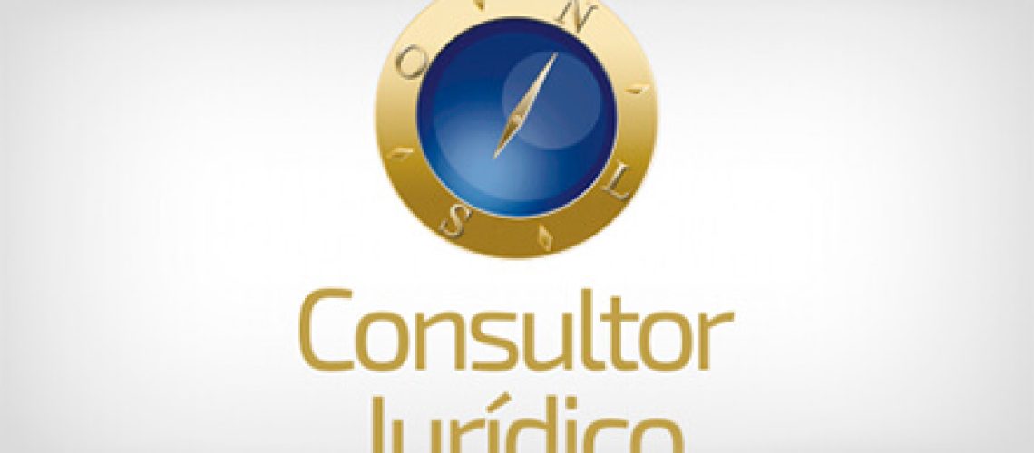 consultor-juridico